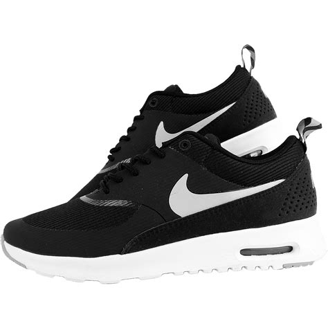 pantofi nike sport femei.